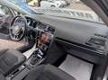 Volkswagen Golf Variant 1.4 tsi Highline 125cv dsg - GARANZIA FINO 24 MESI Argent - thumbnail 11