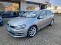Volkswagen Golf Variant 1.4 tsi Highline 125cv dsg - GARANZIA FINO 24 MESI Argent - thumbnail 1