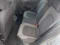 Volkswagen Golf Variant 1.4 tsi Highline 125cv dsg - GARANZIA FINO 24 MESI Argent - thumbnail 14