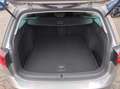 Volkswagen Golf Variant 1.4 tsi Highline 125cv dsg - GARANZIA FINO 24 MESI Argent - thumbnail 15