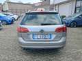 Volkswagen Golf Variant 1.4 tsi Highline 125cv dsg - GARANZIA FINO 24 MESI Argent - thumbnail 4