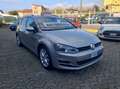 Volkswagen Golf Variant 1.4 tsi Highline 125cv dsg - GARANZIA FINO 24 MESI Argent - thumbnail 7