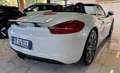 Porsche Boxster Boxster+KMcertificati+Scarico - thumbnail 5