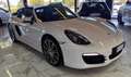 Porsche Boxster Boxster+KMcertificati+Scarico - thumbnail 7