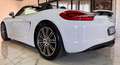 Porsche Boxster Boxster+KMcertificati+Scarico - thumbnail 6