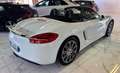 Porsche Boxster Boxster+KMcertificati+Scarico - thumbnail 4