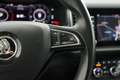 Skoda Kodiaq 1.5 TSI Business Edition | Trekhaak | ACC | CANTON Grijs - thumbnail 18
