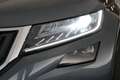 Skoda Kodiaq 1.5 TSI Business Edition | Trekhaak | ACC | CANTON Grijs - thumbnail 8