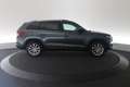 Skoda Kodiaq 1.5 TSI Business Edition | Trekhaak | ACC | CANTON Grijs - thumbnail 4