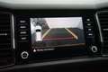 Skoda Kodiaq 1.5 TSI Business Edition | Trekhaak | ACC | CANTON Grijs - thumbnail 25