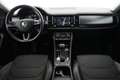Skoda Kodiaq 1.5 TSI Business Edition | Trekhaak | ACC | CANTON Grijs - thumbnail 2