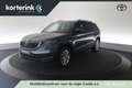 Skoda Kodiaq 1.5 TSI Business Edition | Trekhaak | ACC | CANTON Grijs - thumbnail 1