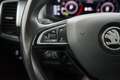 Skoda Kodiaq 1.5 TSI Business Edition | Trekhaak | ACC | CANTON Grijs - thumbnail 16