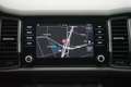 Skoda Kodiaq 1.5 TSI Business Edition | Trekhaak | ACC | CANTON Grijs - thumbnail 21