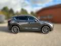 Mazda CX-5 Sports-Line AWD Leder LED Kamera Grau - thumbnail 4