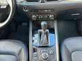 Mazda CX-5 Sports-Line AWD Leder LED Kamera Grau - thumbnail 15