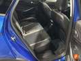 Opel Grandland X 1.2 Turbo Ultimate Auto Bleu - thumbnail 26