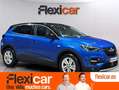 Opel Grandland X 1.2 Turbo Ultimate Auto Bleu - thumbnail 1