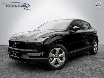 P3 Essential *BESTELLAKTION*