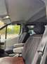 Opel Vivaro 2.5 CDTI L1H1 Life - thumbnail 4