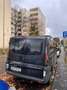 Opel Vivaro 2.5 CDTI L1H1 Life - thumbnail 5
