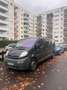 Opel Vivaro 2.5 CDTI L1H1 Life - thumbnail 1