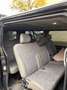 Opel Vivaro 2.5 CDTI L1H1 Life - thumbnail 6