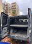 Opel Vivaro 2.5 CDTI L1H1 Life - thumbnail 2