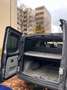 Opel Vivaro 2.5 CDTI L1H1 Life - thumbnail 9