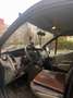 Opel Vivaro 2.5 CDTI L1H1 Life - thumbnail 3