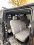 Opel Vivaro 2.5 CDTI L1H1 Life - thumbnail 7