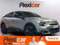Citroen C4 1.2 PureTech Shine S&S EAT8 130 Gris - thumbnail 1