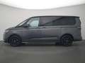 Volkswagen T7 Multivan lang 7-SITZER AHK ACC Grau - thumbnail 17