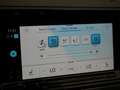 Volkswagen T7 Multivan lang 7-SITZER AHK ACC Grau - thumbnail 16