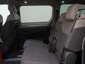 Volkswagen T7 Multivan lang 7-SITZER AHK ACC Grau - thumbnail 11