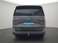 Volkswagen T7 Multivan lang 7-SITZER AHK ACC Grau - thumbnail 4
