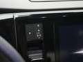 Volkswagen T7 Multivan lang 7-SITZER AHK ACC Grau - thumbnail 14