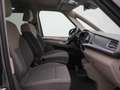 Volkswagen T7 Multivan lang 7-SITZER AHK ACC Grau - thumbnail 9