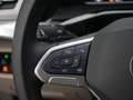 Volkswagen T7 Multivan lang 7-SITZER AHK ACC Grau - thumbnail 15