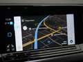 Volkswagen T7 Multivan lang 7-SITZER AHK ACC Grau - thumbnail 8