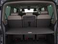 Volkswagen T7 Multivan lang 7-SITZER AHK ACC Grau - thumbnail 12