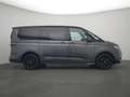 Volkswagen T7 Multivan lang 7-SITZER AHK ACC Grau - thumbnail 3