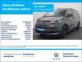 Volkswagen T7 Multivan lang 7-SITZER AHK ACC Grau - thumbnail 1