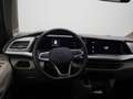 Volkswagen T7 Multivan lang 7-SITZER AHK ACC Grau - thumbnail 7