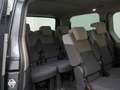 Volkswagen T7 Multivan lang 7-SITZER AHK ACC Grau - thumbnail 10