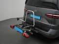 Volkswagen T7 Multivan lang 7-SITZER AHK ACC Grau - thumbnail 5
