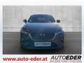 Mazda CX-3 G121 Takumi Grau - thumbnail 2