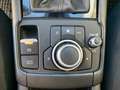 Mazda CX-3 G121 Takumi Grau - thumbnail 13