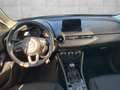 Mazda CX-3 G121 Takumi Grau - thumbnail 7