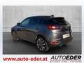Mazda CX-3 G121 Takumi Grau - thumbnail 4